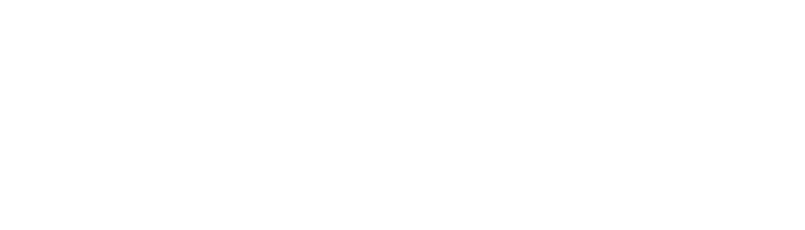 民泊施工（オーナー・投資家様向け）